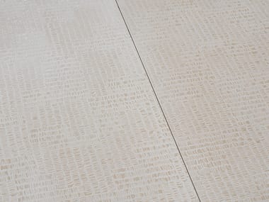 Natural stone wall/floor tiles BRERA BEIGE