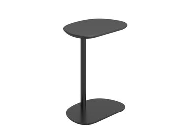 Side table BUBBLE G_GRADO