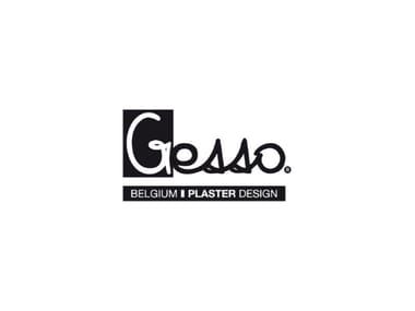 Gesso