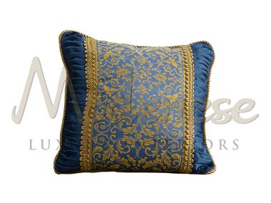 Offerta! Cuscino Memory Camomilla Aroma Therapy Traforato Sfoderabile - Foto 3