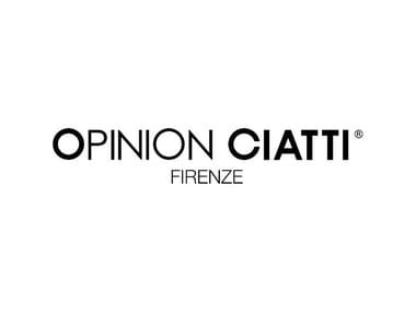 Opinion Ciatti