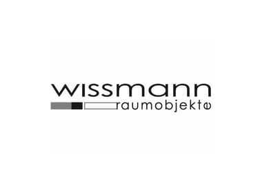 Wissmann