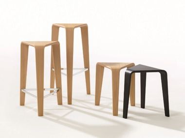 Stools