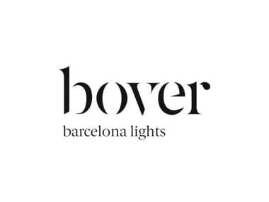 Bover