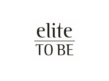 Elite to Be