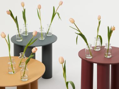 Coffee Tables