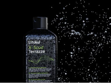 Trattamenti intelligenti per superfici Litokol