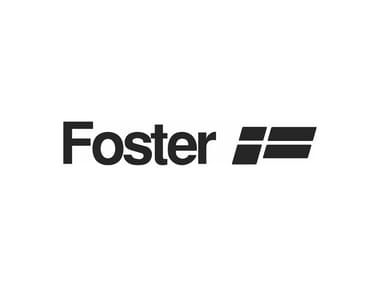 Foster
