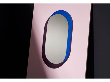 Mirrors