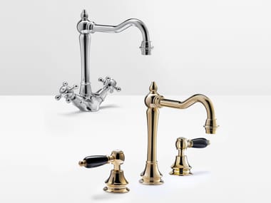 Hermes + Hermes Elle IB