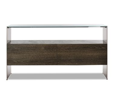 Sideboard CARSON BUFFET Minotti