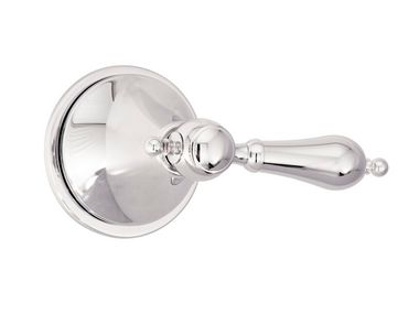 BARIL, RALPH B18 Deviatore a 3 vie manuale