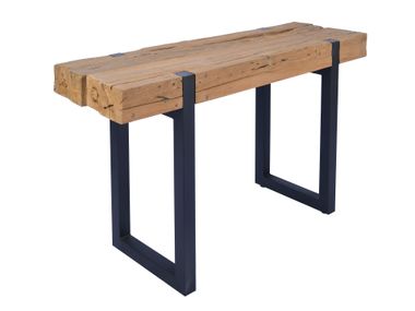 d-bodhi celebes console table （d-Bodhi ディーボディ出張買取 