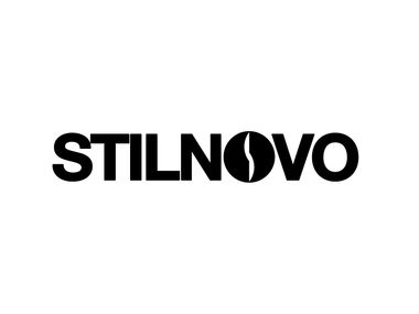 Stilnovo
