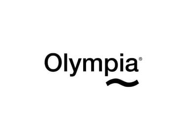 Olympia Ceramica