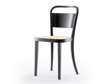 Sedia in legno M99 | Sedia SCHNEEWEISS interior