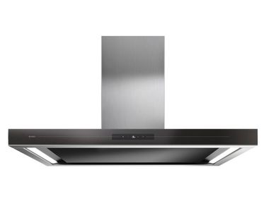 Glass island hood CI 41238 G Asko Appliances
