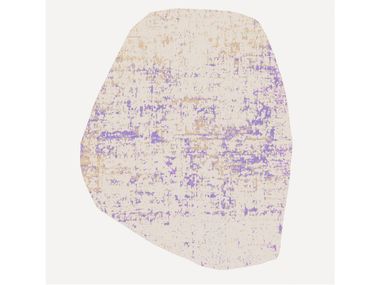 Pantone 2022 - Very Peri