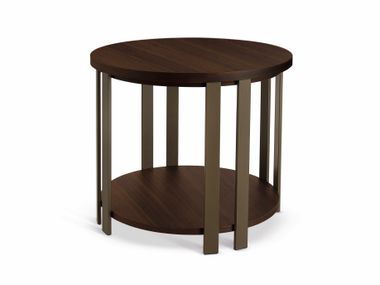 Tavolino / comodino in MDF CLINT Duomo Design