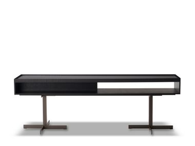 Konsolentisch CLOSE Minotti