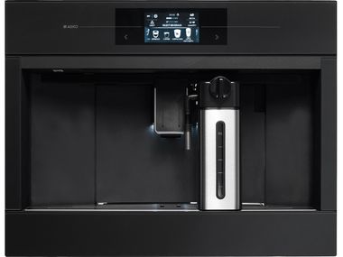 Einbau- Kaffeemaschine CM 8478 G Asko Appliances