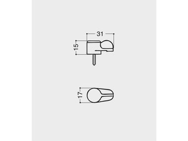 Certificazione di eco design: cosa si intende - BUY CIRCULAR