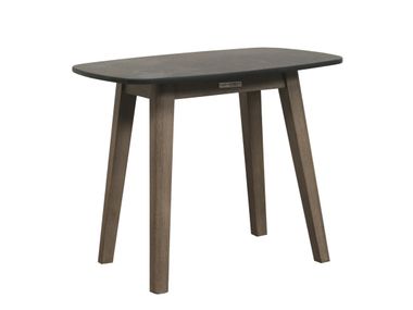 Rectangular coffee table COPENHAGUE Les Jardins®