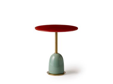 Central coffee table PINS MARIONI