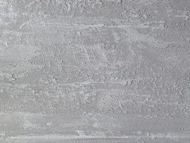 T-shirt Coton Unisexe Adulte - Motif Album Du Groupe Rock Hoobastank, Plusieurs Tailles Et Couleurs