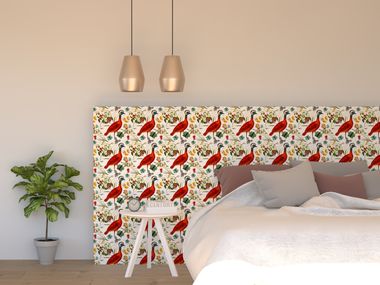 CONDOTTI VEGETATIVI | Patch PPPatch Collection By PPPattern design ...