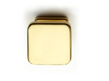 Pasini, COROLLA CLASSIQUE | Pomolo per porta  Pomolo per porta