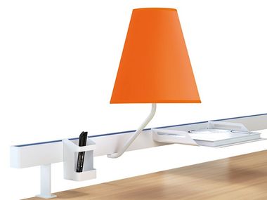 Desk lamp COSYLITE Manade