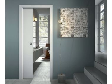 Essential Sliding & Designer Furniture | Architonic