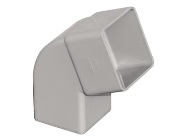 Accessory for roof CQGN167