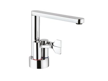 Rubinetti per lavabo MAMOLI