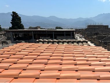 Terracotta