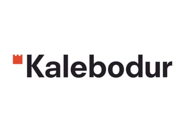 Kalebodur Kaleseramik