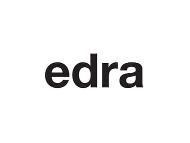 Edra