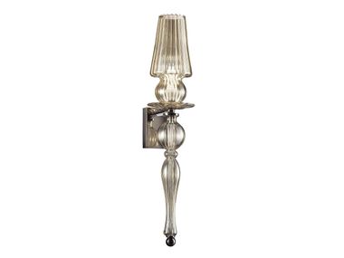Celebrities - Wall lamps
