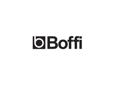 Boffi