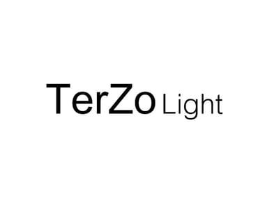 Terzo Light