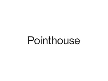 Pointhouse
