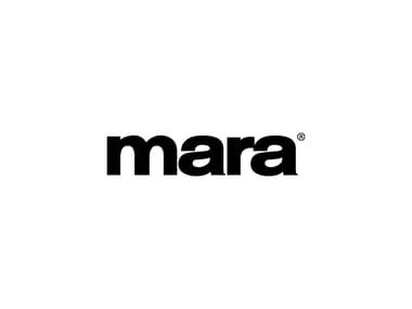 Mara