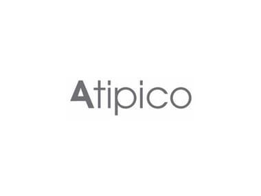 Atipico