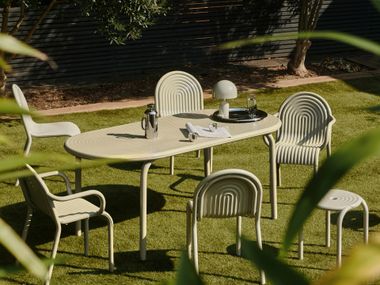 Outdoor