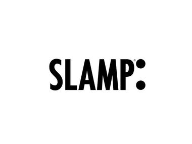 Slamp
