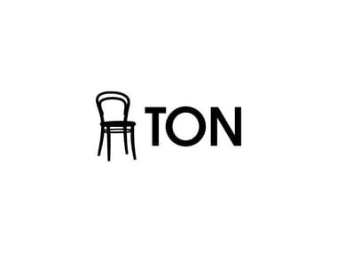 Ton