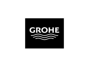 Grohe