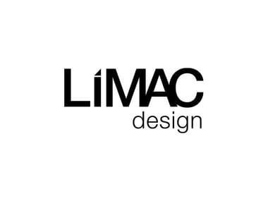 Limac