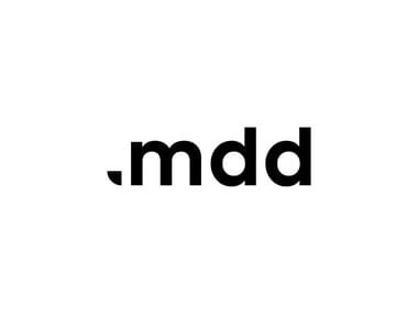 Mdd